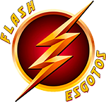 Flash Esgotos